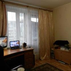 Продам - Квартиры - Алексеевка, П.Поле